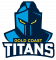 Gold Coast Titans